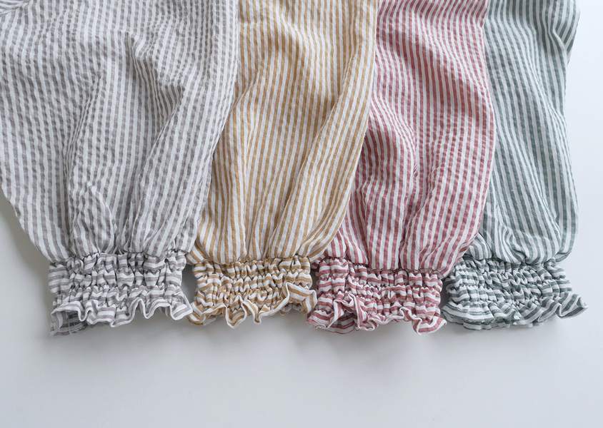 YURKʥ륯ˡȥ饤ץ㡼󥰥 (4)