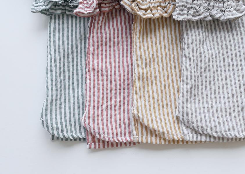 YURKʥ륯ˡȥ饤ץ㡼󥰥 (4)