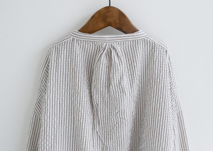 YURKʥ륯ˡȥ饤ץ㡼󥰥 (4)