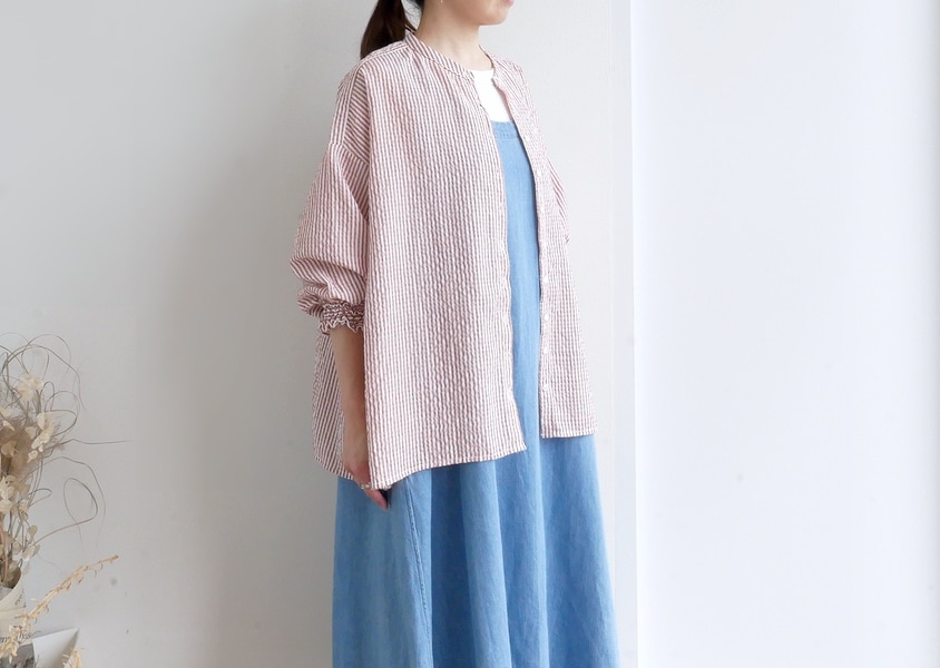 YURKʥ륯ˡȥ饤ץ㡼󥰥 (4)