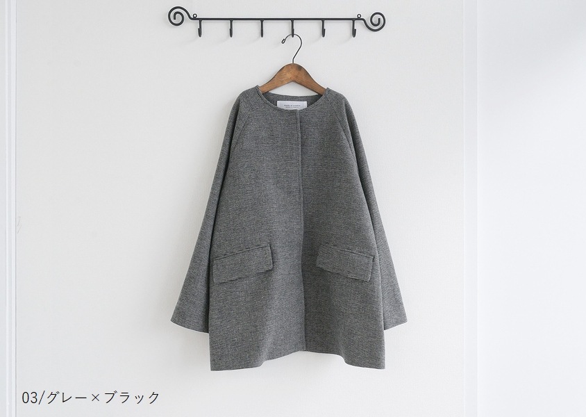 ��Hands of creation�ʥϥ󥺥��֥��ꥨ�������ˡ�2/48�������ˡ�W/N�ߥ�������å���̵�ϥ��롼�ͥå�����A�饤�󥳡���(2��)��