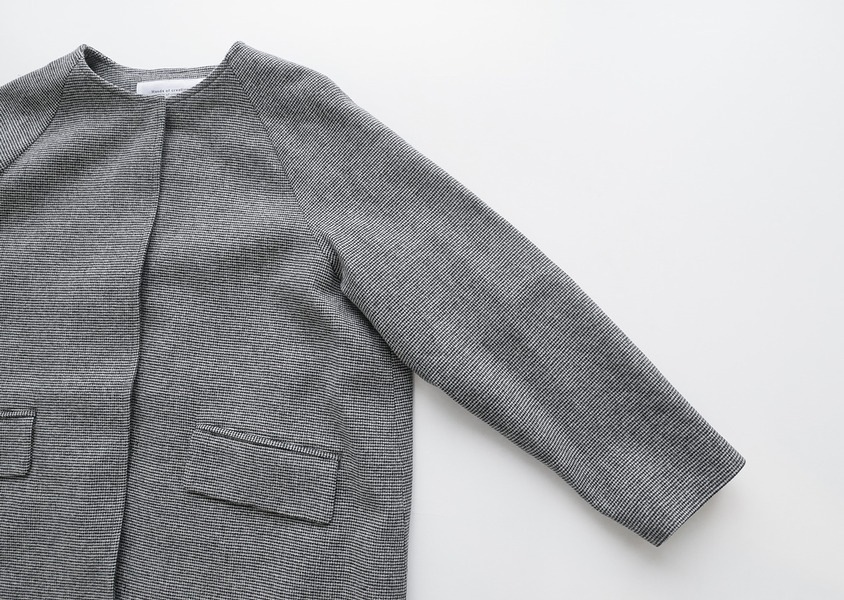 ��Hands of creation�ʥϥ󥺥��֥��ꥨ�������ˡ�2/48�������ˡ�W/N�ߥ�������å���̵�ϥ��롼�ͥå�����A�饤�󥳡���(2��)��