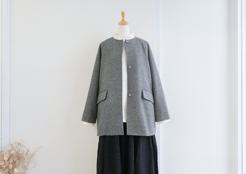 ��Hands of creation�ʥϥ󥺥��֥��ꥨ�������ˡ�2/48�������ˡ�W/N�ߥ�������å���̵�ϥ��롼�ͥå�����A�饤�󥳡���(2��)��