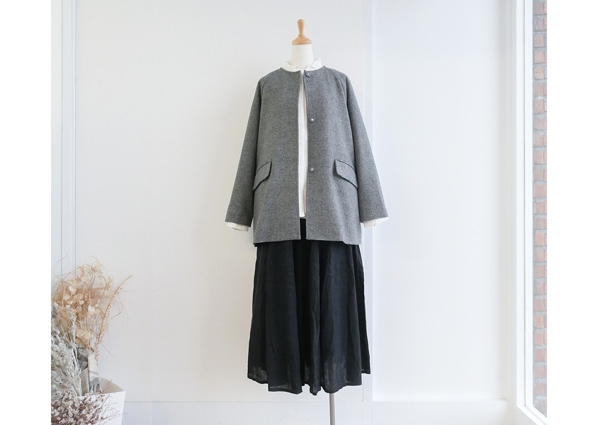 Hands of creation（ハンズオブクリエイション）＊2/48サキソニーW/N