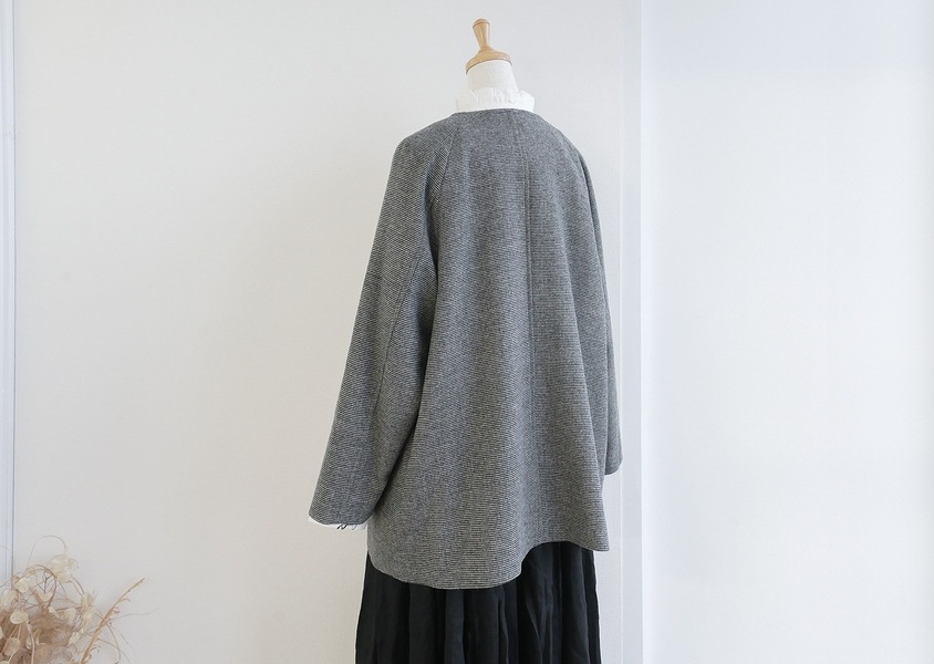 Hands of creation（ハンズオブクリエイション）＊2/48サキソニーW/N