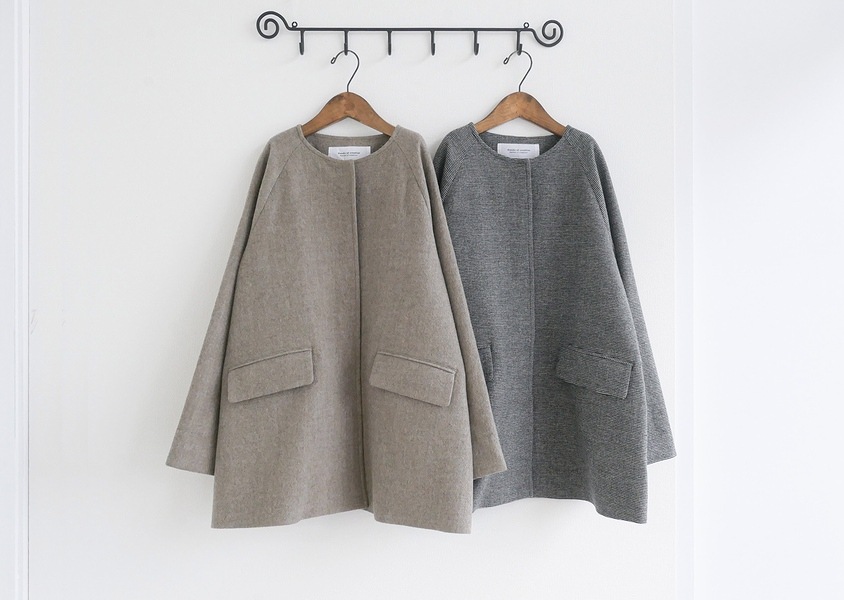 Hands of creation（ハンズオブクリエイション）＊2/48サキソニーW/N