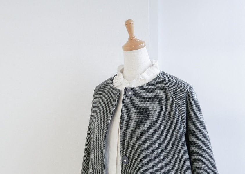 ��Hands of creation�ʥϥ󥺥��֥��ꥨ�������ˡ�2/48�������ˡ�W/N�ߥ�������å���̵�ϥ��롼�ͥå�����A�饤�󥳡���(2��)��