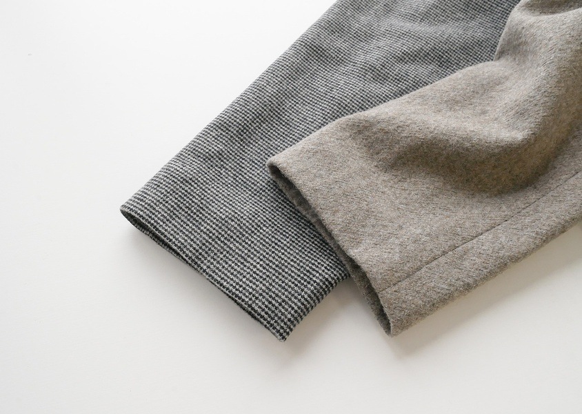 ��Hands of creation�ʥϥ󥺥��֥��ꥨ�������ˡ�2/48�������ˡ�W/N�ߥ�������å���̵�ϥ��롼�ͥå�����A�饤�󥳡���(2��)��