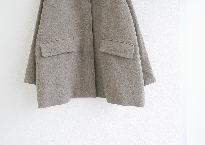 ��Hands of creation�ʥϥ󥺥��֥��ꥨ�������ˡ�2/48�������ˡ�W/N�ߥ�������å���̵�ϥ��롼�ͥå�����A�饤�󥳡���(2��)��