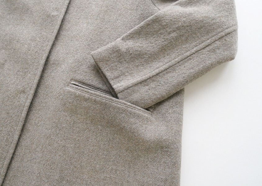 ��Hands of creation�ʥϥ󥺥��֥��ꥨ�������ˡ�2/48�������ˡ�W/N�ߥ�������å���̵�ϥ��롼�ͥå�����A�饤�󥳡���(2��)��