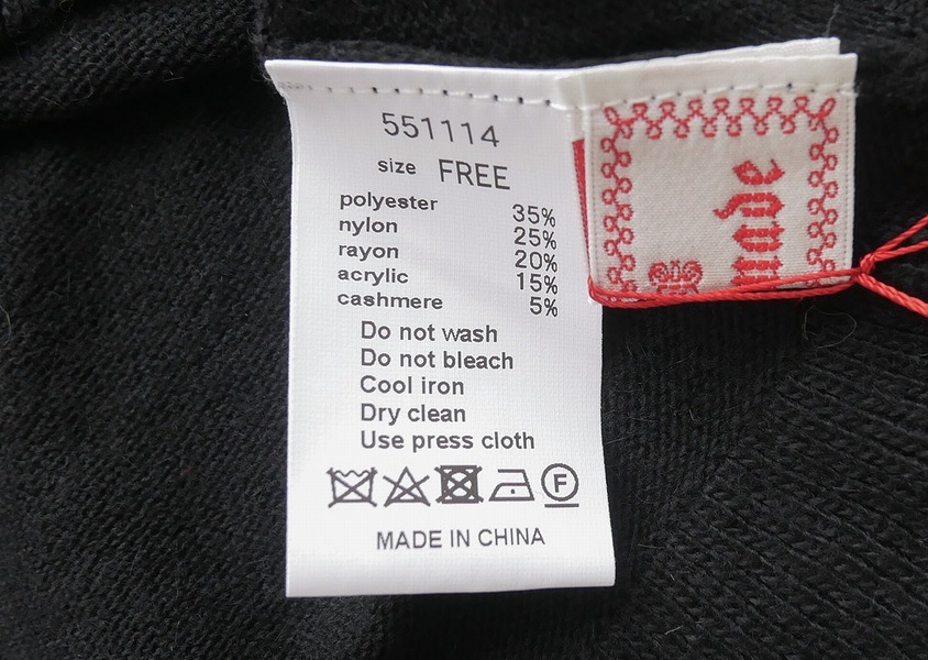 ��mao made(�ޥ��ᥤ��)�������ߥ�֥��ɥϥ��������դ�դ�ե���դ��˥åȥ���ߥ٥���(3��)��