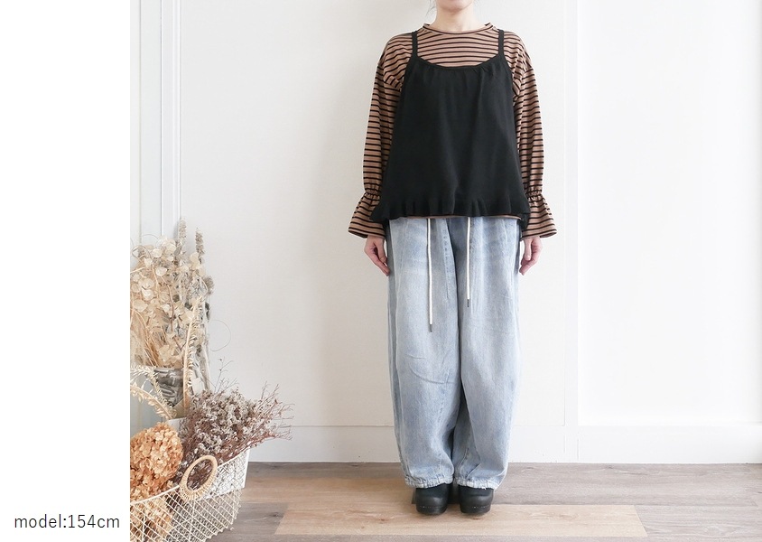 ��mao made(�ޥ��ᥤ��)�������ߥ�֥��ɥϥ��������դ�դ�ե���դ��˥åȥ���ߥ٥���(3��)��