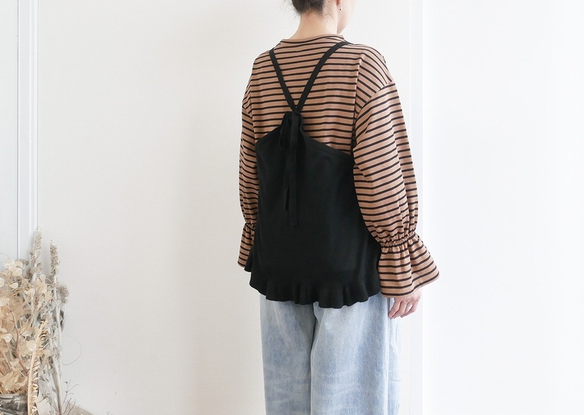 ��mao made(�ޥ��ᥤ��)�������ߥ�֥��ɥϥ��������դ�դ�ե���դ��˥åȥ���ߥ٥���(3��)��