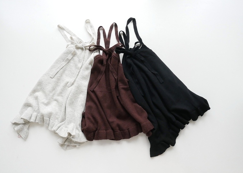 ��mao made(�ޥ��ᥤ��)�������ߥ�֥��ɥϥ��������դ�դ�ե���դ��˥åȥ���ߥ٥���(3��)��