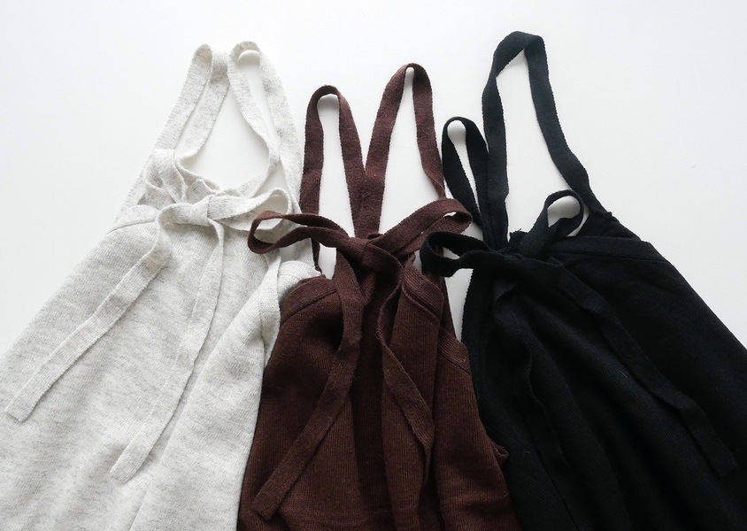 ��mao made(�ޥ��ᥤ��)�������ߥ�֥��ɥϥ��������դ�դ�ե���դ��˥åȥ���ߥ٥���(3��)��