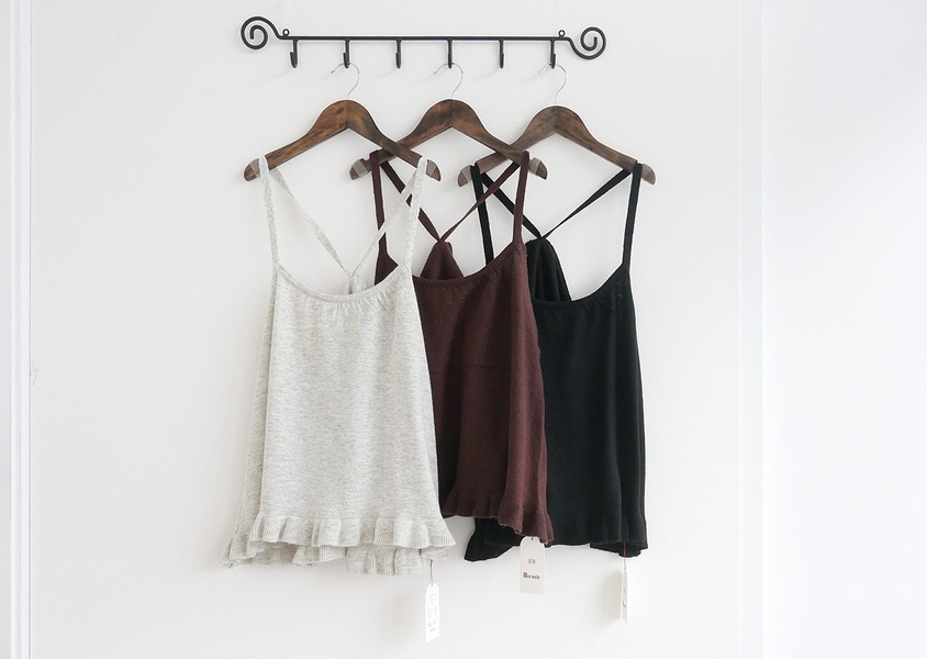 ��mao made(�ޥ��ᥤ��)�������ߥ�֥��ɥϥ��������դ�դ�ե���դ��˥åȥ���ߥ٥���(3��)��