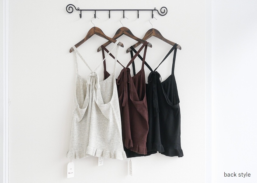 ��mao made(�ޥ��ᥤ��)�������ߥ�֥��ɥϥ��������դ�դ�ե���դ��˥åȥ���ߥ٥���(3��)��