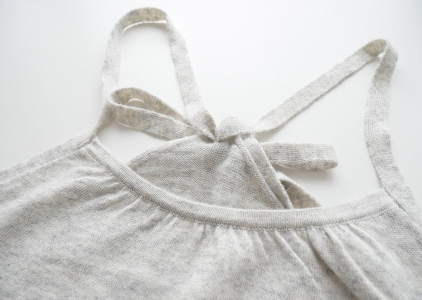 ��mao made(�ޥ��ᥤ��)�������ߥ�֥��ɥϥ��������դ�դ�ե���դ��˥åȥ���ߥ٥���(3��)��