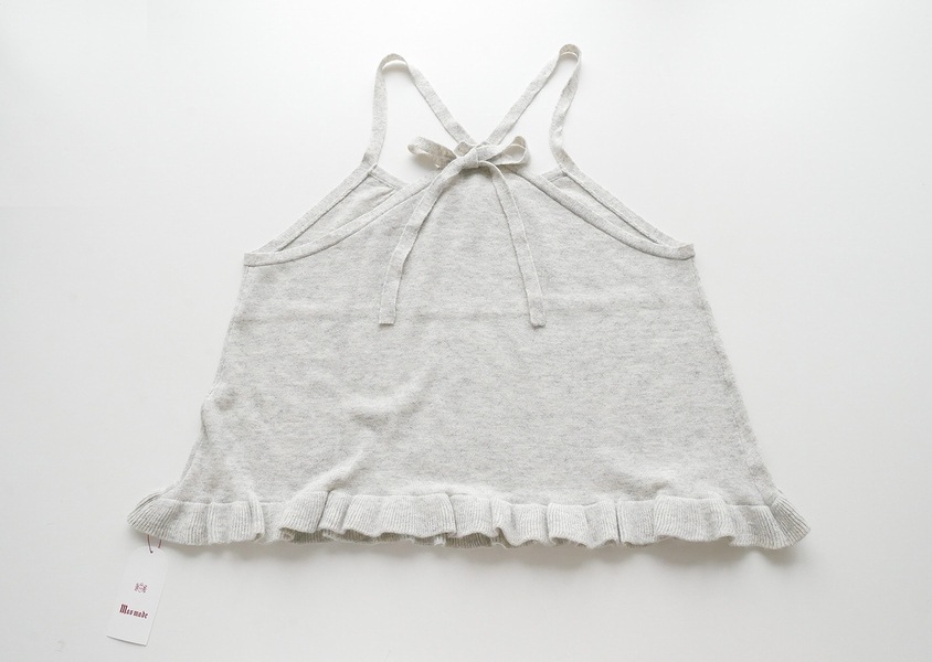 ��mao made(�ޥ��ᥤ��)�������ߥ�֥��ɥϥ��������դ�դ�ե���դ��˥åȥ���ߥ٥���(3��)��