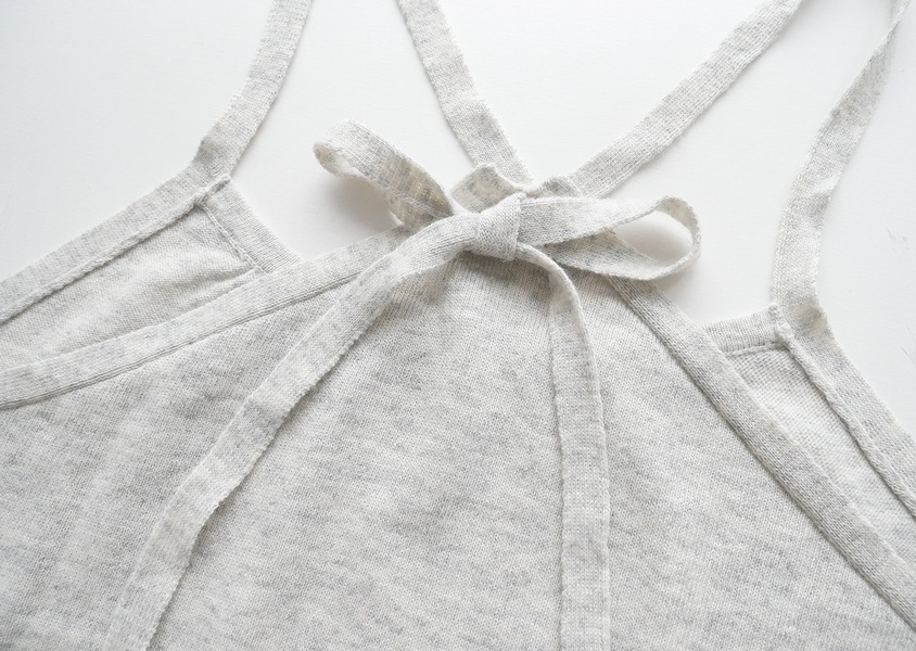 ��mao made(�ޥ��ᥤ��)�������ߥ�֥��ɥϥ��������դ�դ�ե���դ��˥åȥ���ߥ٥���(3��)��