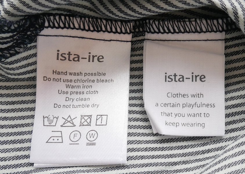 ��ista-ire�ʥ�����������ˡ���ǲ��ҥå��꡼��åե륫�顼�֥饦��(2��)��