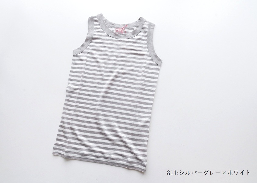 ��mao made(�ޥ��ᥤ��)���٥륮����ͥ󥹥�������ɤ��ޤ��ޥ��󥯥ȥå�(2��)��