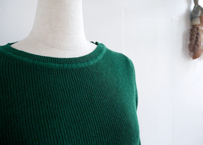 ��mao made(�ޥ��ᥤ��)�����餫���åȥ���դ濫�����롼�ͥå�(10��)��