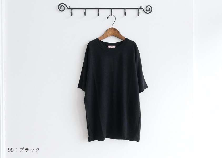 ��mao made(�ޥ��ᥤ��)���٥륮����ͥ�ϡ��ե��꡼�֥����������TEE(4��)��