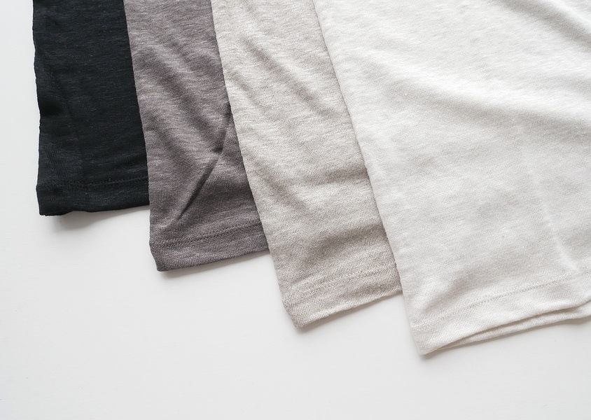 ��mao made(�ޥ��ᥤ��)���٥륮����ͥ�ϡ��ե��꡼�֥����������TEE(4��)��