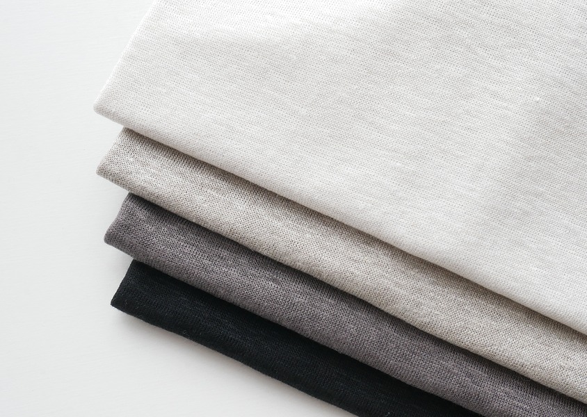 ��mao made(�ޥ��ᥤ��)���٥륮����ͥ�ϡ��ե��꡼�֥����������TEE(4��)��