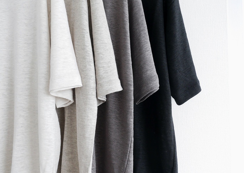 ��mao made(�ޥ��ᥤ��)���٥륮����ͥ�ϡ��ե��꡼�֥����������TEE(4��)��