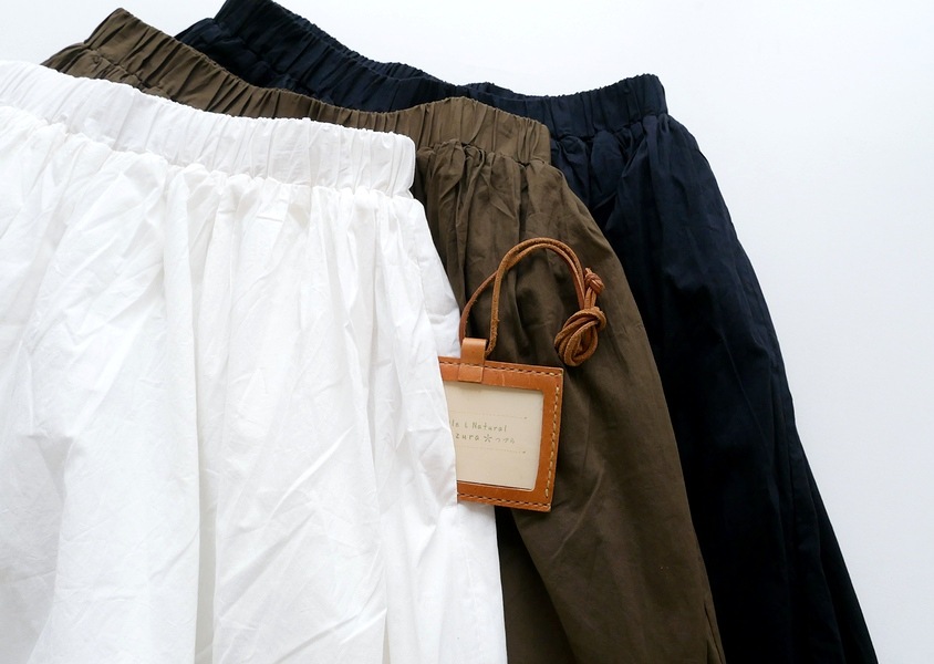 mao made(ޥᥤ)ҤҤVOILܥ塼ѥ(3)