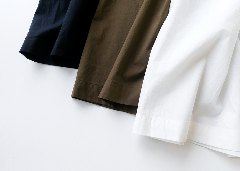 mao made(ޥᥤ)ҤҤVOILܥ塼ѥ(3)