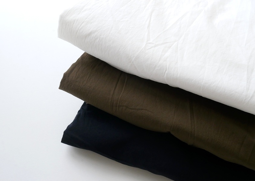 mao made(ޥᥤ)ҤҤVOILܥ塼ѥ(3)