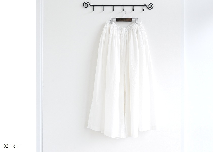 mao made(ޥᥤ)ҤҤVOILܥ塼ѥ(3)