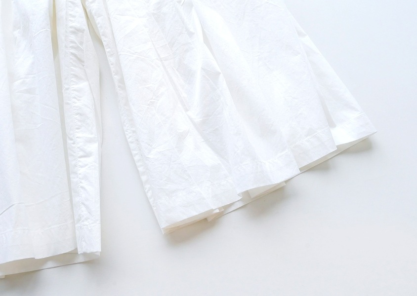 mao made(ޥᥤ)ҤҤVOILܥ塼ѥ(3)