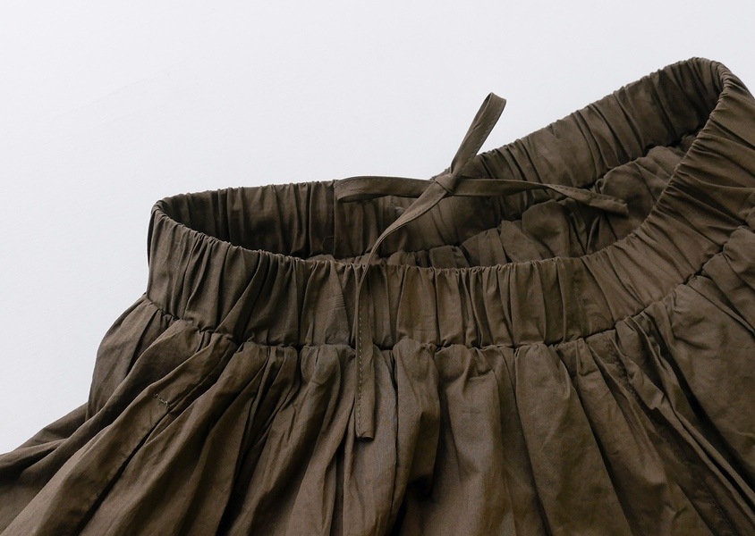 mao made(ޥᥤ)ҤҤVOILܥ塼ѥ(3)