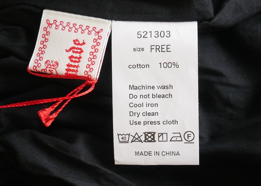 mao made(ޥᥤ)ҤҤVOILܥ塼ѥ(3)