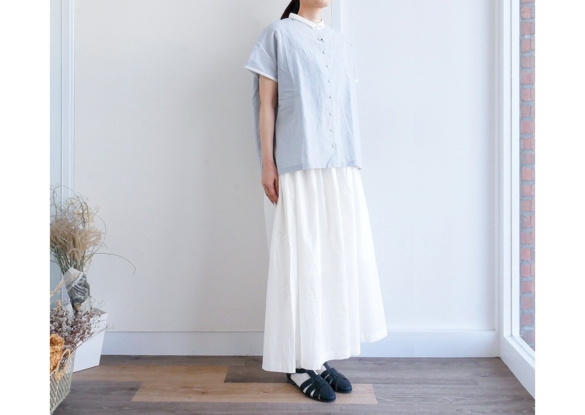 mao made(ޥᥤ)ҤҤVOILܥ塼ѥ(3)