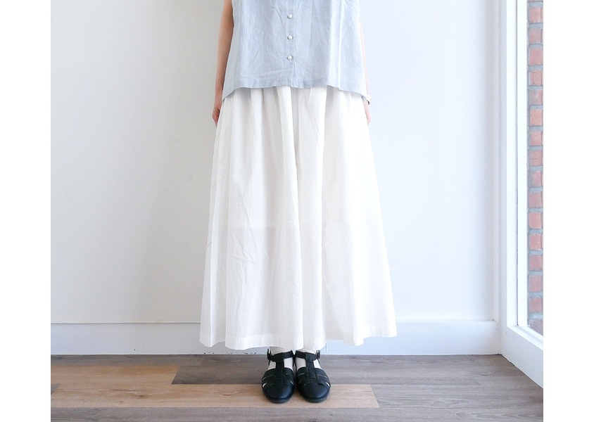 mao made(ޥᥤ)ҤҤVOILܥ塼ѥ(3)