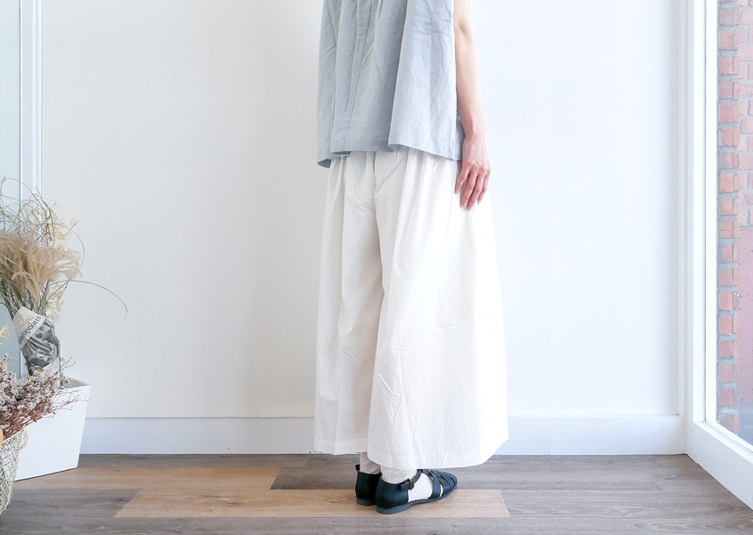 mao made(ޥᥤ)ҤҤVOILܥ塼ѥ(3)