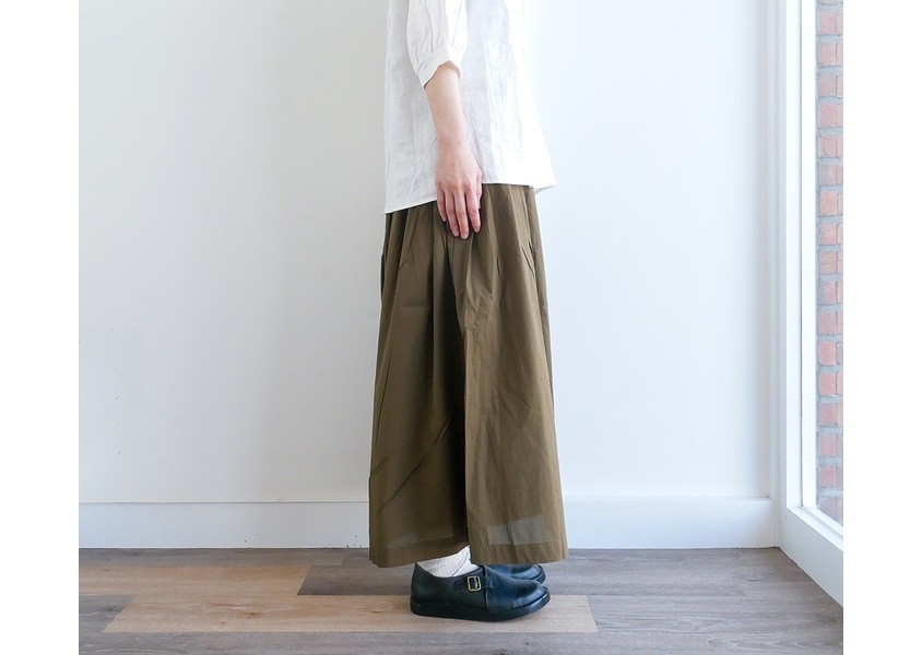 mao made(ޥᥤ)ҤҤVOILܥ塼ѥ(3)