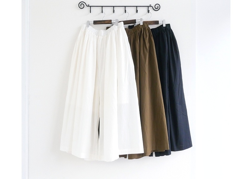 mao made(ޥᥤ)ҤҤVOILܥ塼ѥ(3)