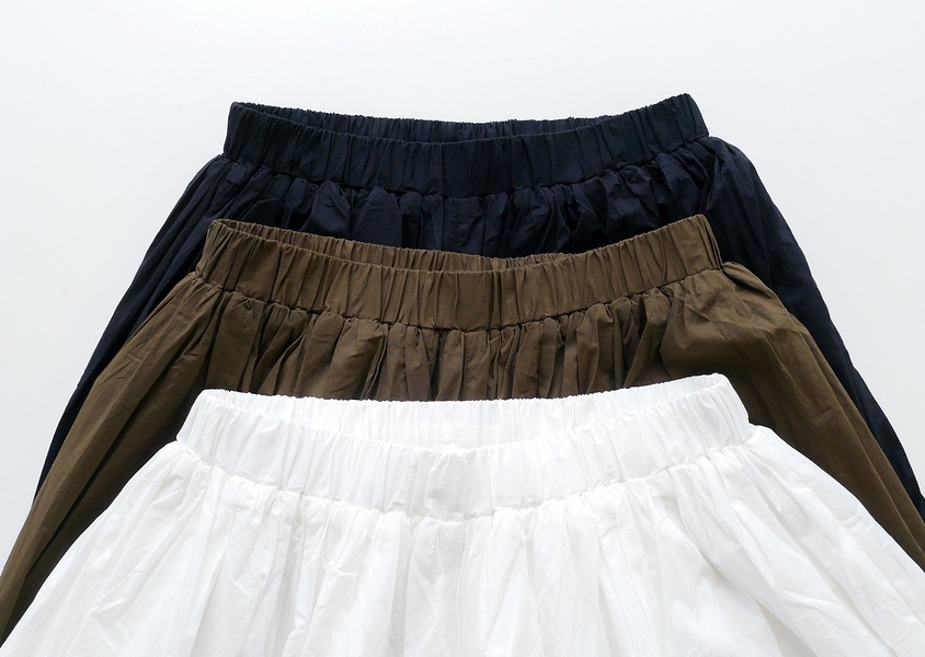 mao made(ޥᥤ)ҤҤVOILܥ塼ѥ(3)