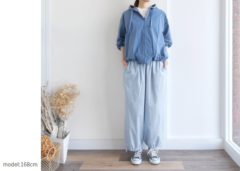 ��ista-ire�ʥ�����������ˡ���ǲ��ҥå��꡼���ɥ����ȥѥ��(2��)��