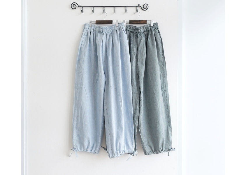 ��ista-ire�ʥ�����������ˡ���ǲ��ҥå��꡼���ɥ����ȥѥ��(2��)��
