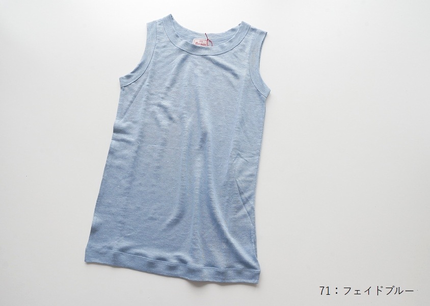 ��mao made(�ޥ��ᥤ��)���٥륮����ͥ󥹥�������ɥ��󥯥ȥå�(5��)��