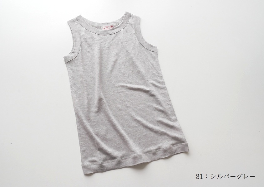 ��mao made(�ޥ��ᥤ��)���٥륮����ͥ󥹥�������ɥ��󥯥ȥå�(5��)��