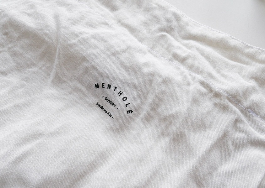 OUVERTʥˡC/Liĥ륵åBAG(4)