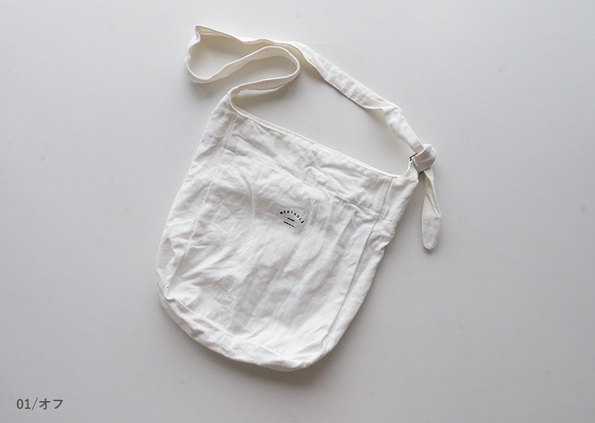 OUVERTʥˡC/Liĥ륵åBAG(4)